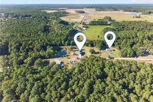 7250 Farm Loop Path SW, Sunset Beach, NC 28468 - Photo 22