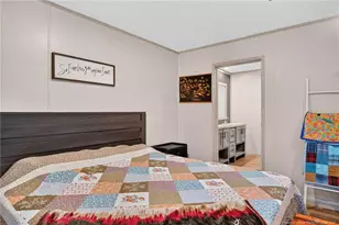 7250 Farm Loop Path SW, Sunset Beach, NC 28468 - Photo 16
