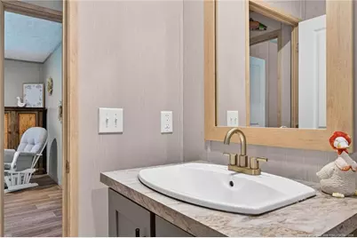 7250 Farm Loop Path SW, Sunset Beach, NC 28468 - Photo 14