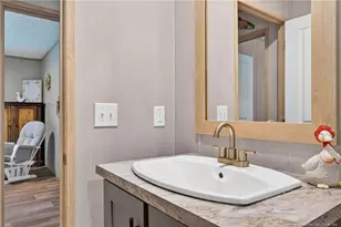 7250 Farm Loop Path SW, Sunset Beach, NC 28468 - Photo 14