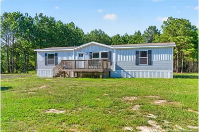7250 Farm Loop Path SW, Sunset Beach, NC 28468 - Photo 4