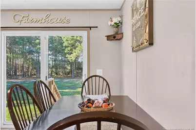 7250 Farm Loop Path SW, Sunset Beach, NC 28468 - Photo 8