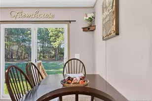 7250 Farm Loop Path SW, Sunset Beach, NC 28468 - Photo 8