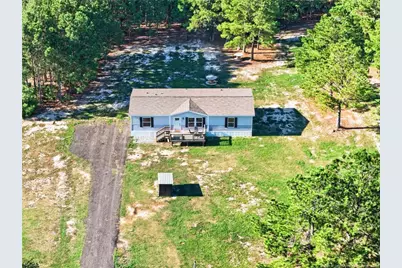 7250 Farm Loop Path SW, Sunset Beach, NC 28468 - Photo 2