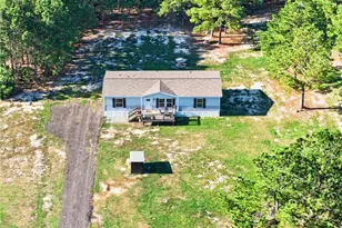 7250 Farm Loop Path SW, Sunset Beach, NC 28468 - Photo 2