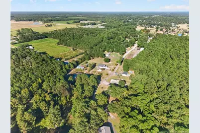 7250 Farm Loop Path SW, Sunset Beach, NC 28468 - Photo 24