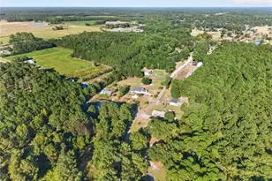 7250 Farm Loop Path SW, Sunset Beach, NC 28468 - Photo 24