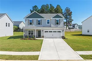 317 Brickendon Ln, Raeford, NC 28376 - Photo 30