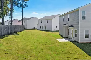 317 Brickendon Ln, Raeford, NC 28376 - Photo 32