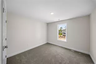 317 Brickendon Ln, Raeford, NC 28376 - Photo 12