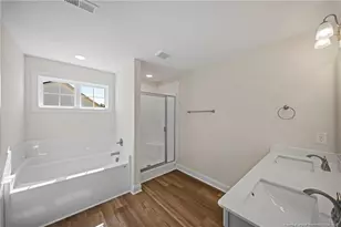 317 Brickendon Ln, Raeford, NC 28376 - Photo 20