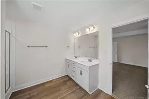 317 Brickendon Ln, Raeford, NC 28376 - Photo 16