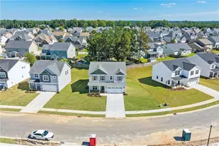 317 Brickendon Ln, Raeford, NC 28376 - Photo 18
