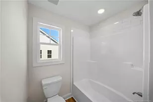 317 Brickendon Ln, Raeford, NC 28376 - Photo 8