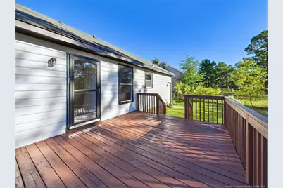 228 Eppingdale Drive, Spring Lake, NC 28390 - Photo 20