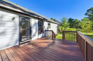 228 Eppingdale Dr, Spring Lake, NC 28390 - Photo 20
