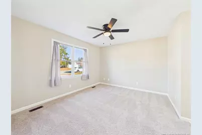 228 Eppingdale Drive, Spring Lake, NC 28390 - Photo 16