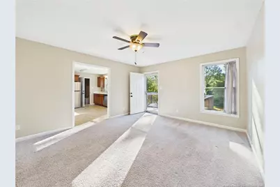 228 Eppingdale Drive, Spring Lake, NC 28390 - Photo 4