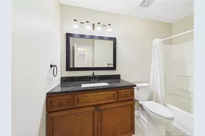 228 Eppingdale Drive, Spring Lake, NC 28390 - Photo 12