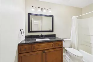 228 Eppingdale Dr, Spring Lake, NC 28390 - Photo 12
