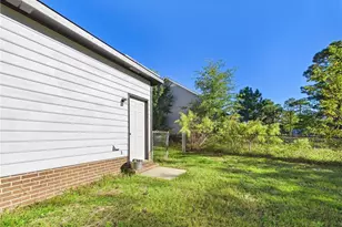 228 Eppingdale Dr, Spring Lake, NC 28390 - Photo 24