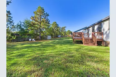 228 Eppingdale Drive, Spring Lake, NC 28390 - Photo 26