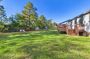 228 Eppingdale Dr, Spring Lake, NC 28390 - Photo 26