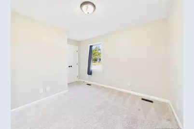 228 Eppingdale Drive, Spring Lake, NC 28390 - Photo 14