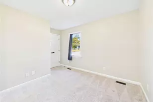 228 Eppingdale Dr, Spring Lake, NC 28390 - Photo 14