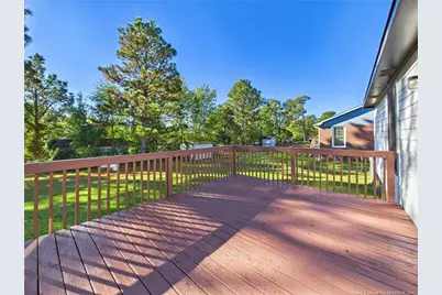 228 Eppingdale Drive, Spring Lake, NC 28390 - Photo 22