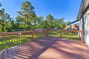 228 Eppingdale Dr, Spring Lake, NC 28390 - Photo 22