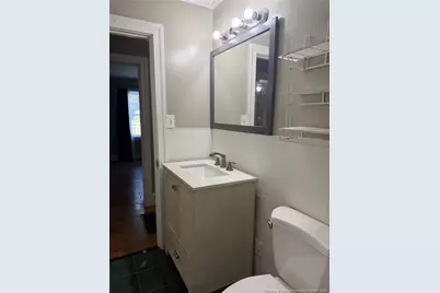 116 N Wright Street, Raeford, NC 28376 - Photo 14
