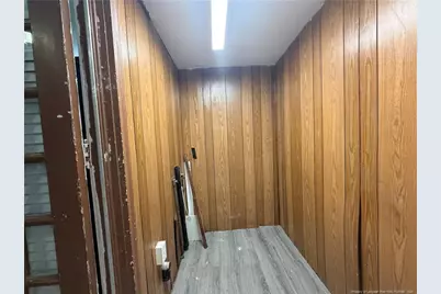 116 N Wright Street, Raeford, NC 28376 - Photo 26