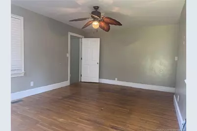 116 N Wright Street, Raeford, NC 28376 - Photo 4