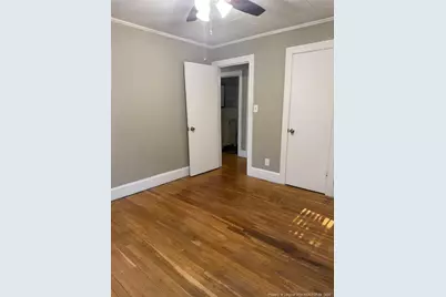116 N Wright Street, Raeford, NC 28376 - Photo 18