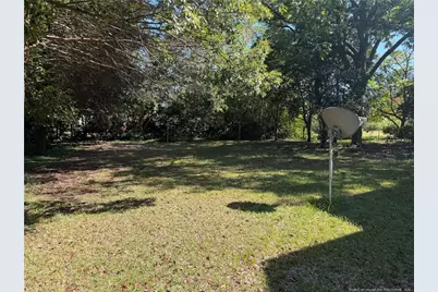 116 N Wright Street, Raeford, NC 28376 - Photo 22
