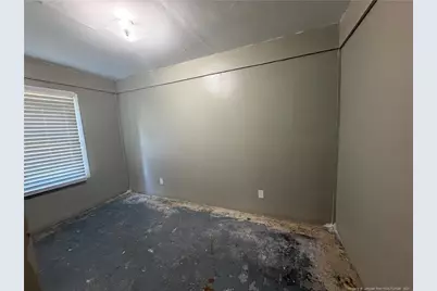 116 N Wright Street, Raeford, NC 28376 - Photo 24