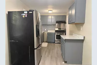 116 N Wright Street, Raeford, NC 28376 - Photo 10