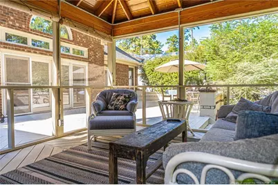 27 Plantation Drive, Southern Pines, NC 28387 - Photo 38