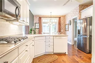27 Plantation Dr, Southern Pines, NC 28387 - Photo 12