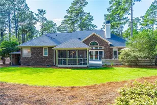 27 Plantation Dr, Southern Pines, NC 28387 - Photo 34