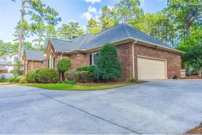 27 Plantation Drive, Southern Pines, NC 28387 - Photo 2