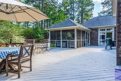 27 Plantation Drive, Southern Pines, NC 28387 - Photo 36