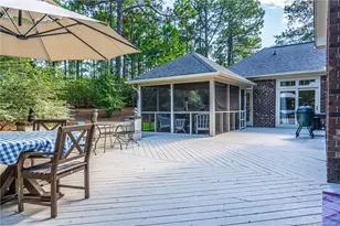27 Plantation Dr, Southern Pines, NC 28387 - Photo 36
