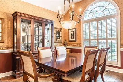 27 Plantation Drive, Southern Pines, NC 28387 - Photo 10