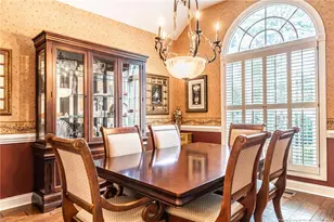 27 Plantation Dr, Southern Pines, NC 28387 - Photo 10