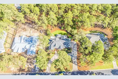 27 Plantation Drive, Southern Pines, NC 28387 - Photo 40