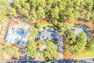 27 Plantation Dr, Southern Pines, NC 28387 - Photo 40