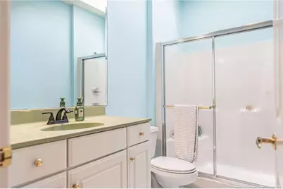 27 Plantation Drive, Southern Pines, NC 28387 - Photo 32