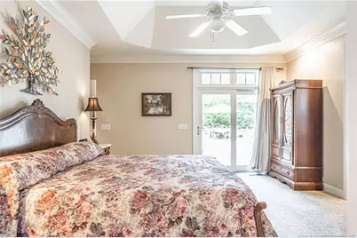 27 Plantation Drive, Southern Pines, NC 28387 - Photo 20